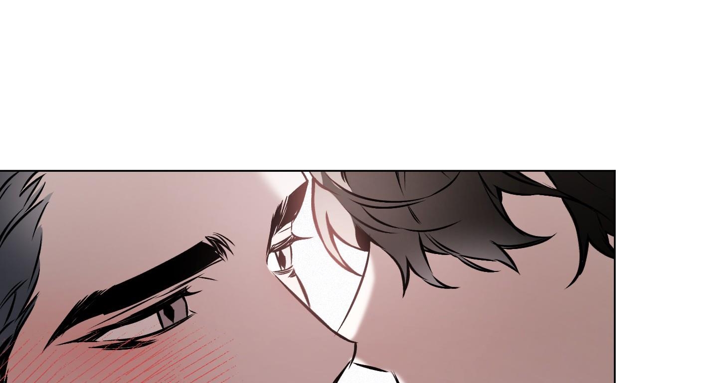 định rõ mối quan hệ chapter 31 24