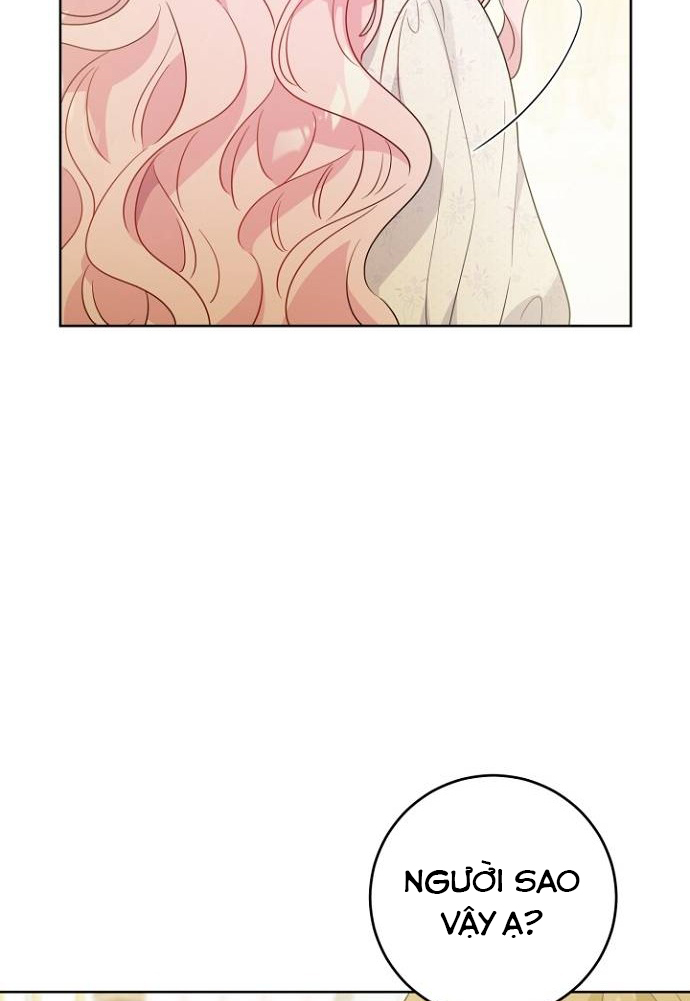 tôi sẽ đưa đứa trẻ ấy rời đi chapter 44 22