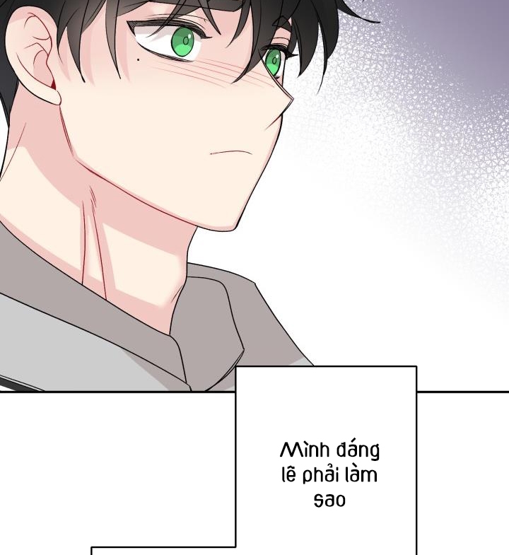 xác suất tình yêu chapter 60 43