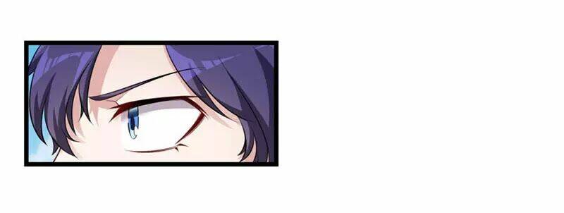 bá thiên chiến hoàng chapter 8 17