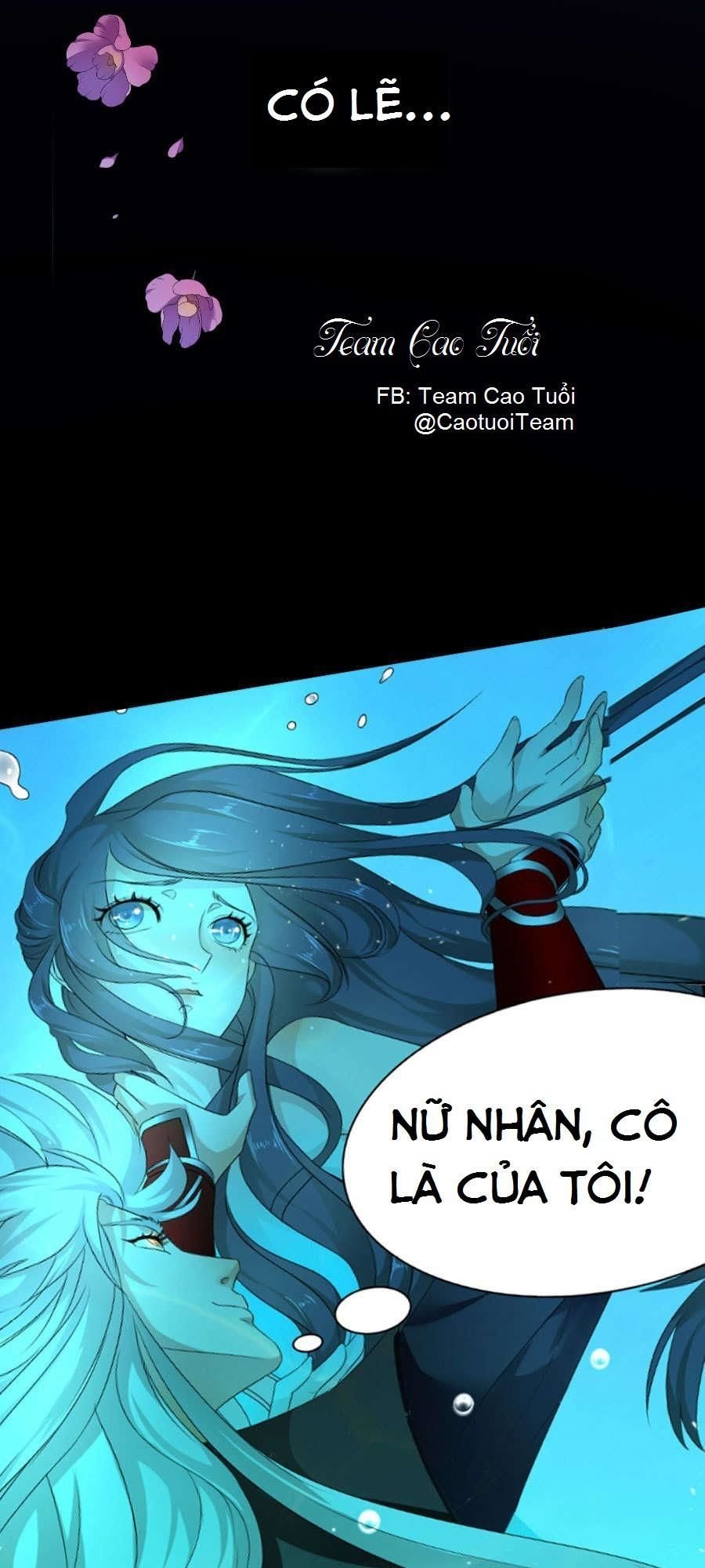 phế vật nghịch tập triệu hoán sư chapter 1 11