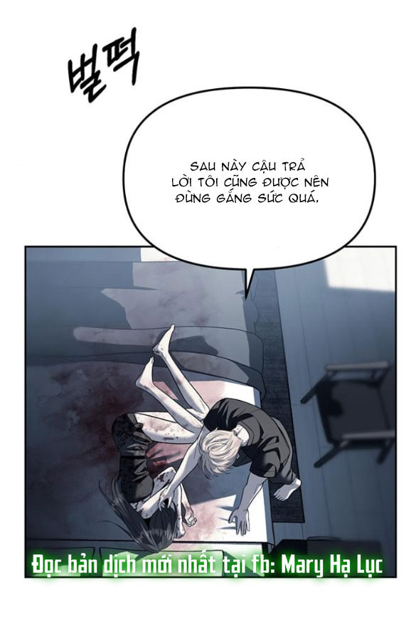 xâm nhập trường trung học tài phiệt chapter 53.1 10