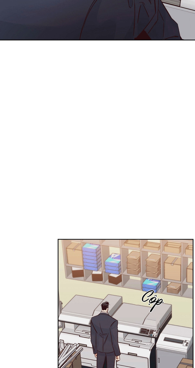 cửa hàng tiện lợi nguy hiểm chapter 77 5