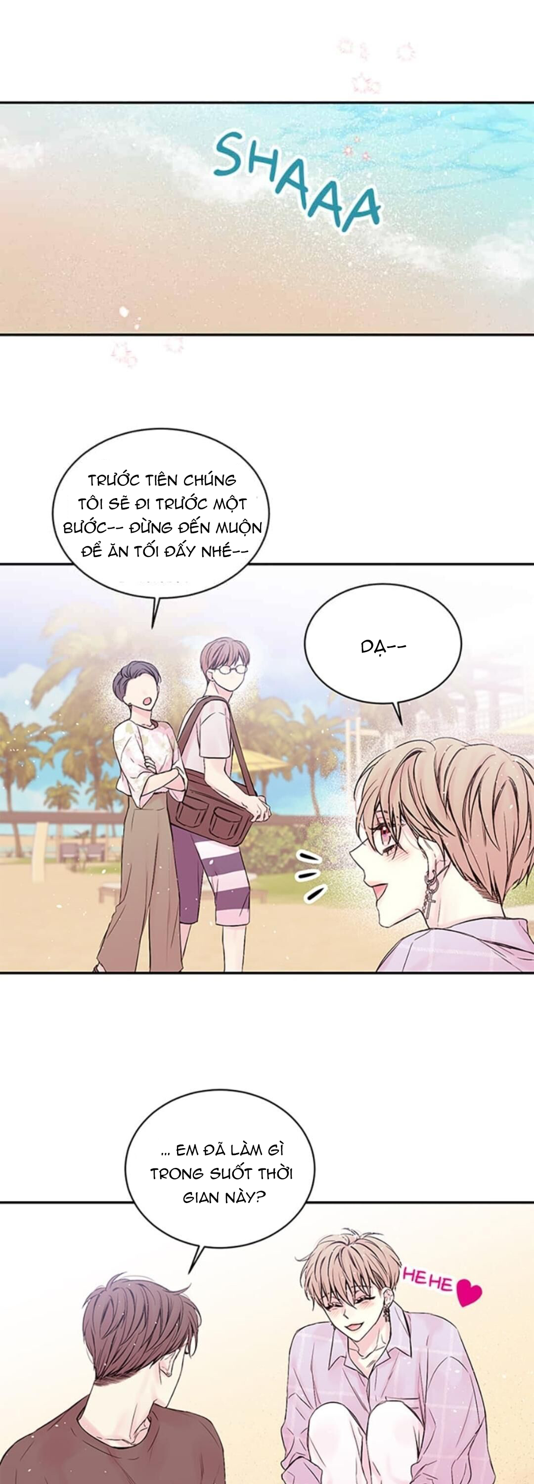 in my closet chapter 35 26