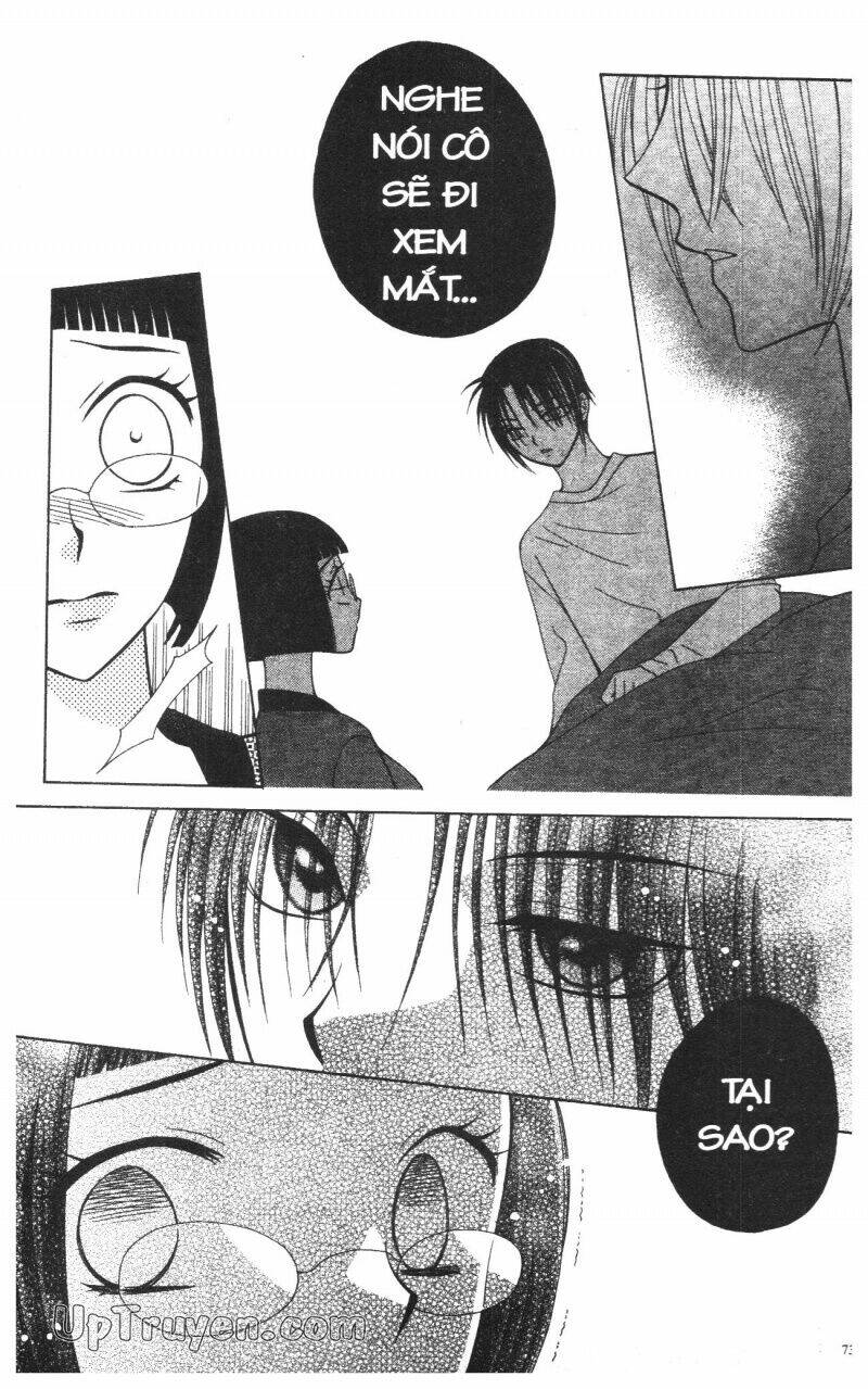 v.b.rose chapter 12 75