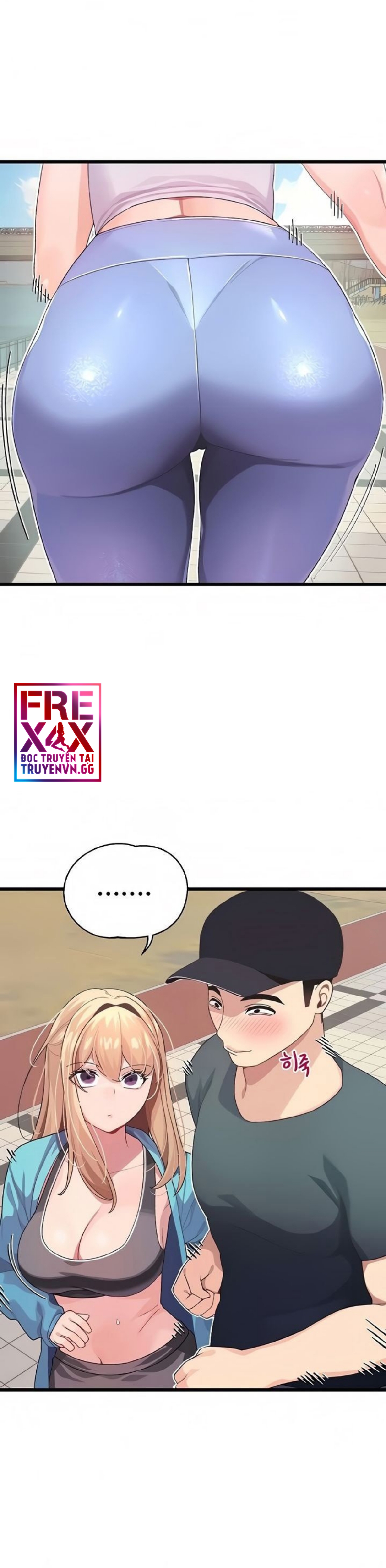 liên kết doki doki chapter 6 23