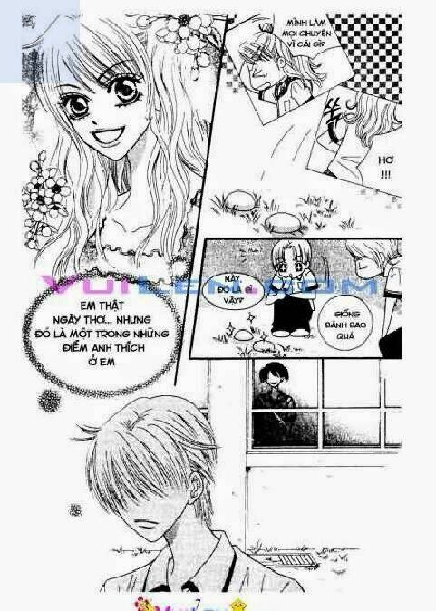 neck and neck chapter 4 5