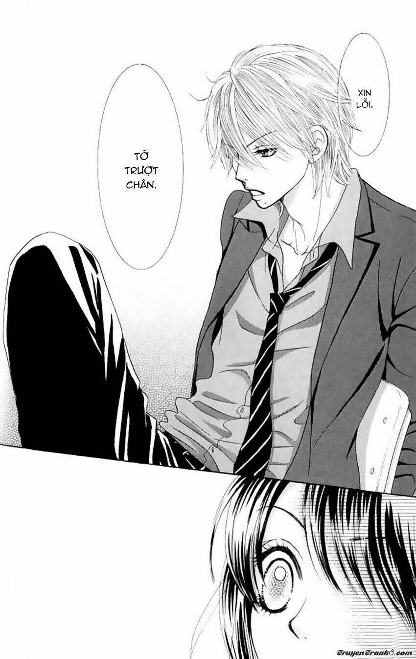 bokutachi wa shitte shimatta chapter 2 16