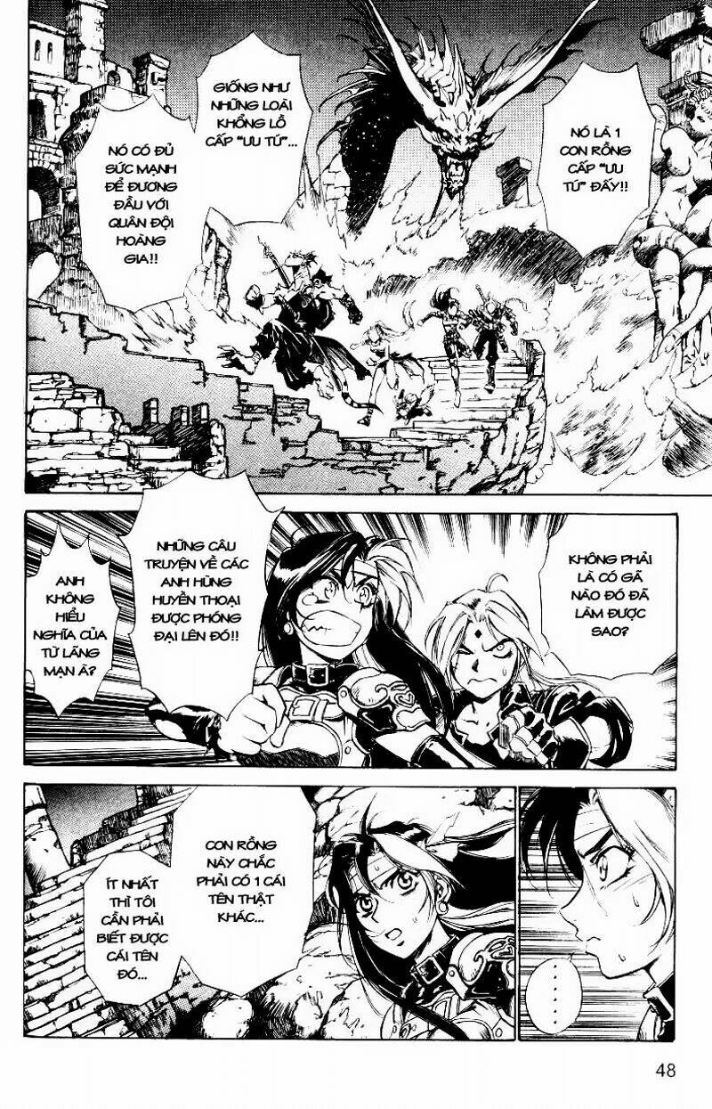 monster collection chapter 23 12