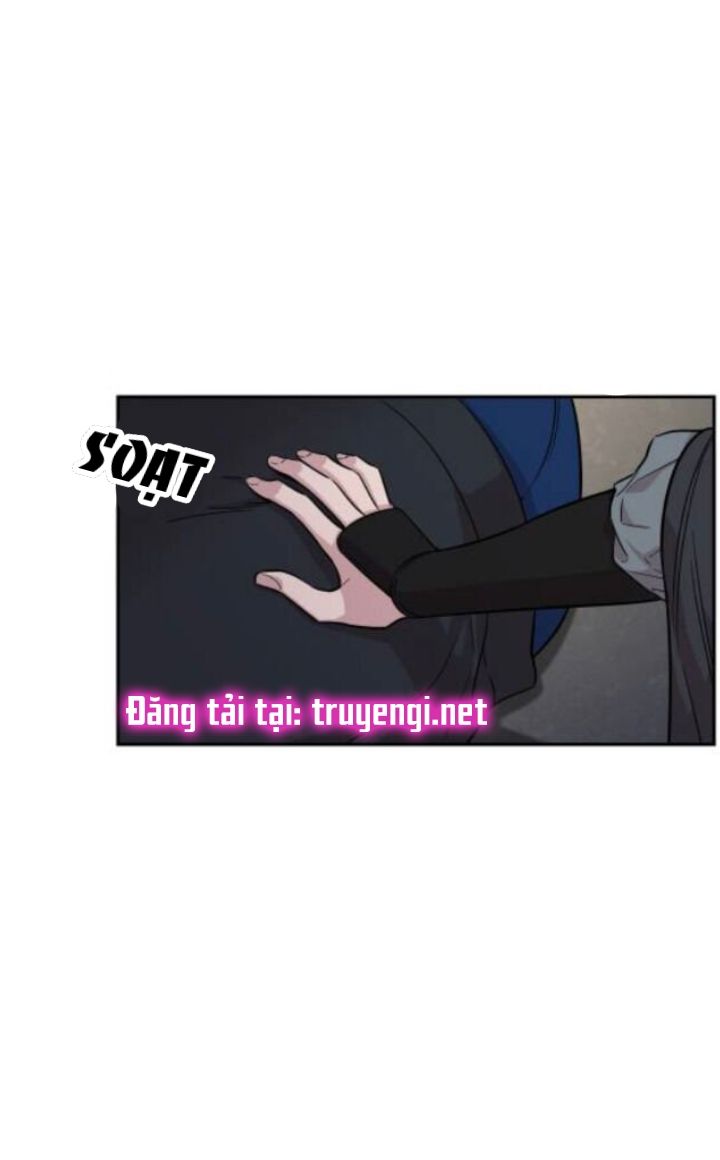 clouds in the night sky chapter 8 61