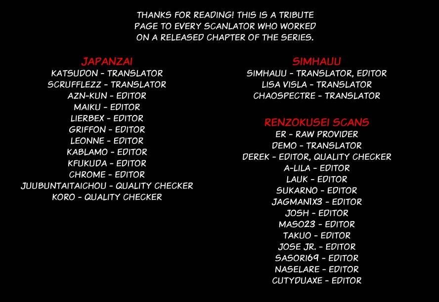 mayo chiki! chapter 38 31