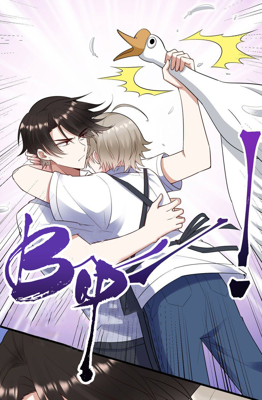 tức thời phạm quy [ tức thì vi quy ] chapter 62 38