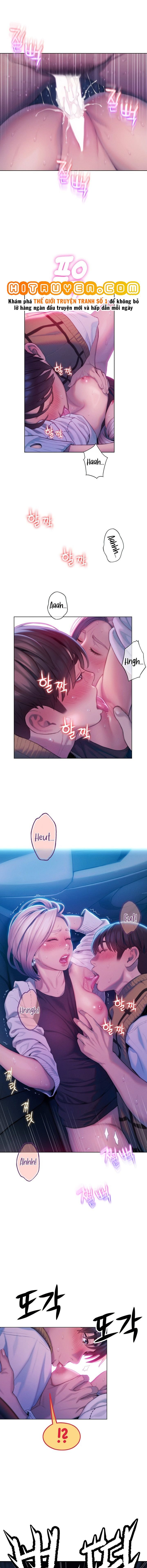 vượt quá giới hạn tình yêu chapter 22 10