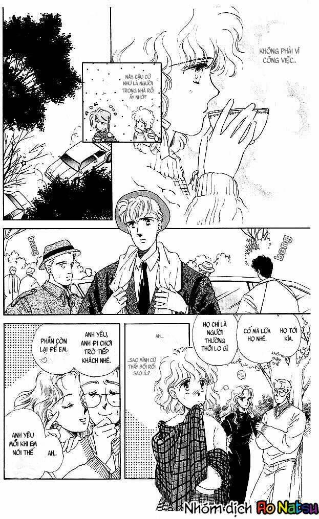 1/2 fairy chapter 1 51