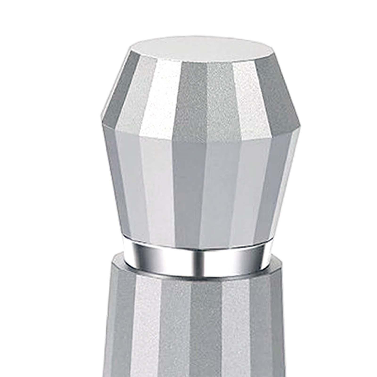 Coffee Distributor  Hand Tamper  1 Set