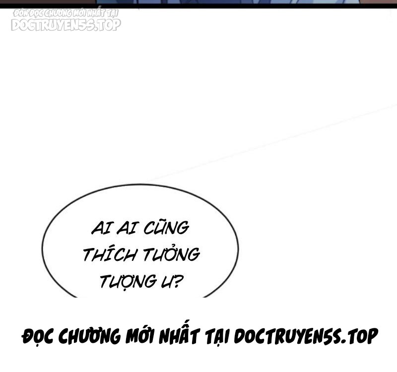 huyền huyễn: ta bắt đầu vô địch từ bại gia chapter 141 18