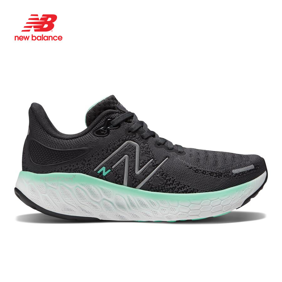 Giày thể thao nữ New Balance 1080 Running Neutral - W1080F12