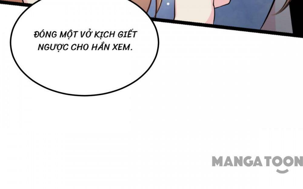 ảnh hậu lão bà không được chạy chapter 223 62