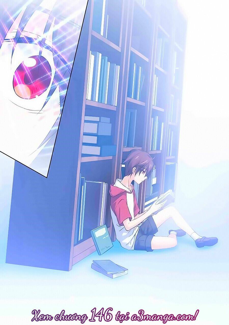 giả diện thế thân chapter 145 11