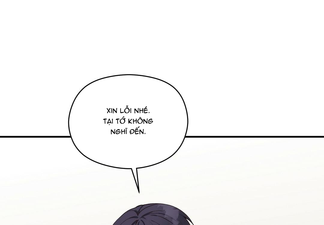 phức cảm tự ti của omega chapter 13 116