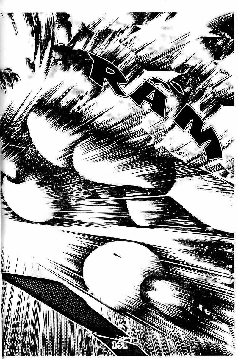 bowling king chapter 152 10