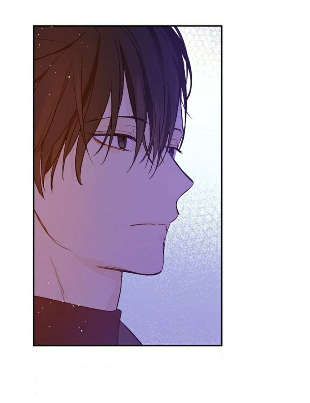 một ngày nọ tôi bỗng thành nàng công chúa chapter 113.5 33