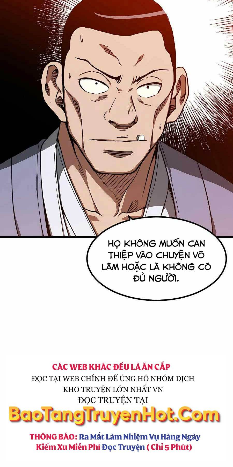 băng y kiếm thần chapter 26 21