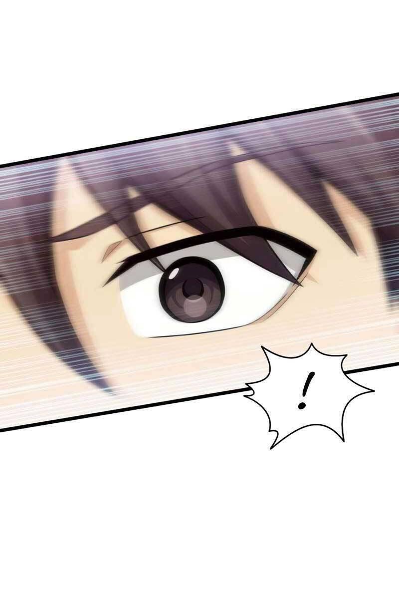 arcane sniper chapter 96 23