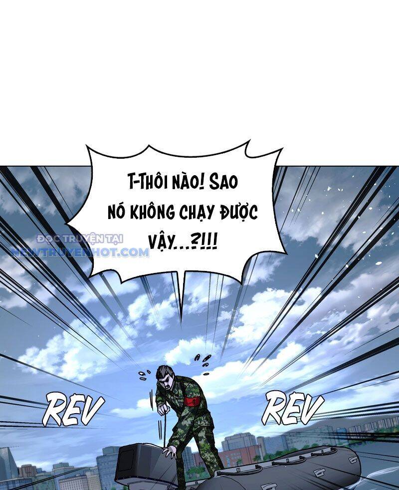 tận thế cũng chỉ là trò chơi chapter 32 93