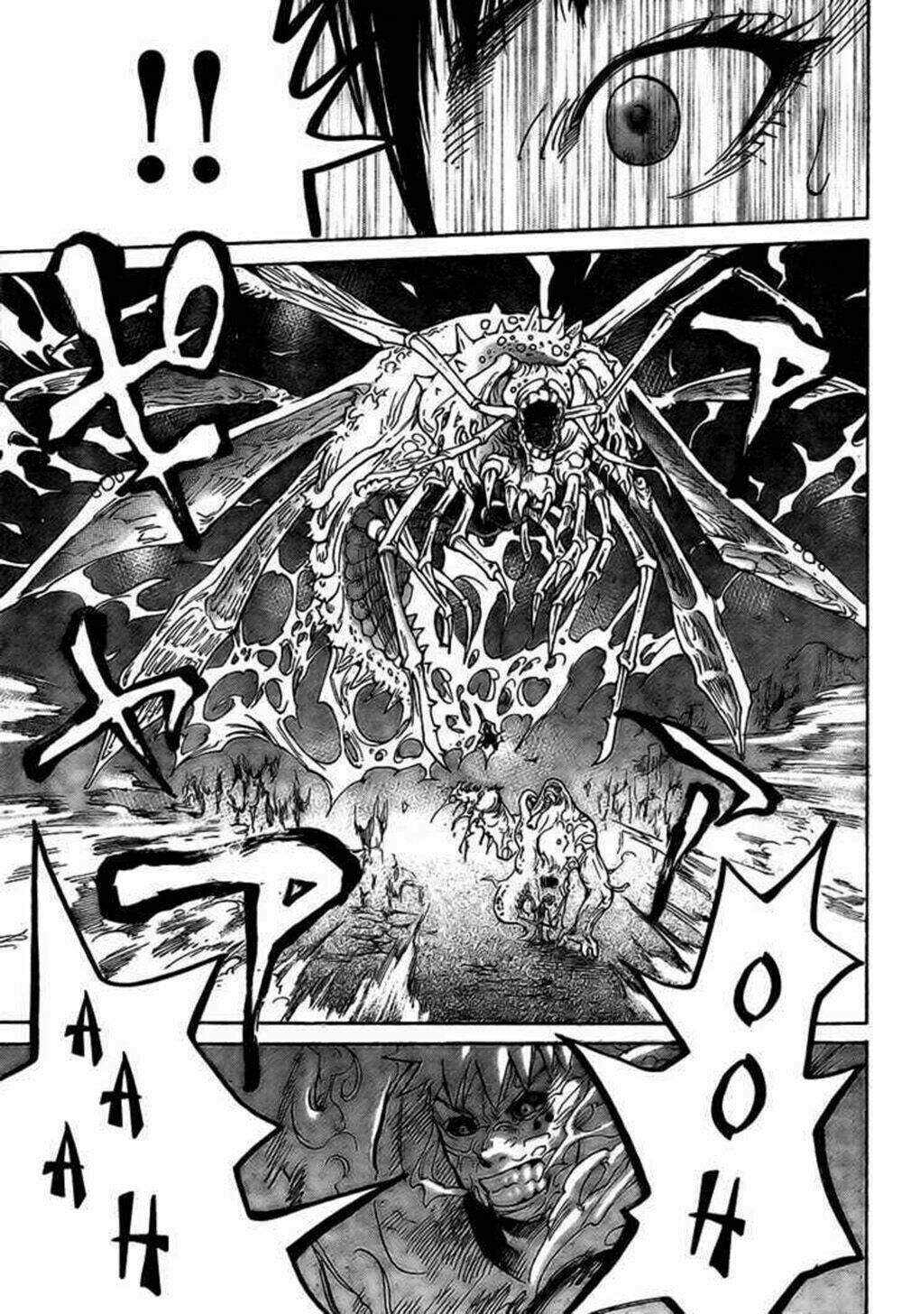 akatsuki chapter 1 51