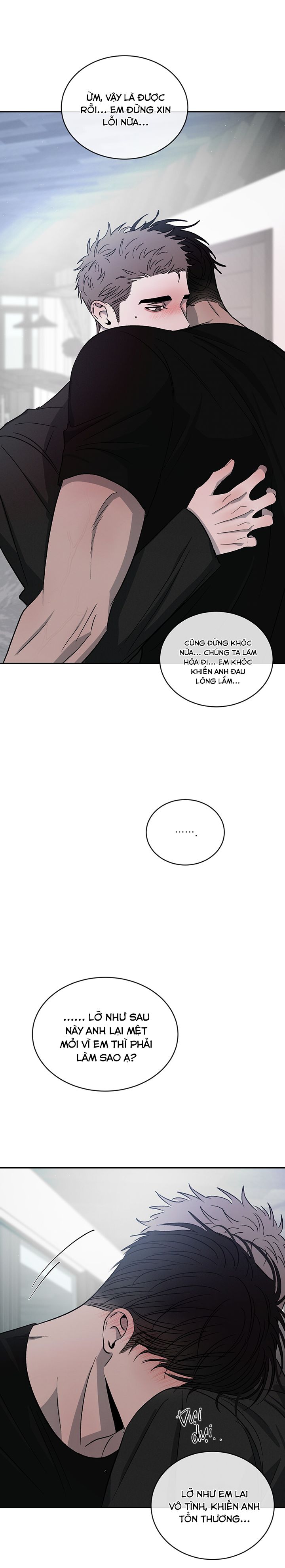 tương khắc chapter 57 33