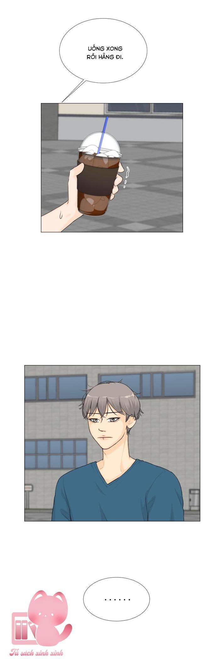 bán quỷ chapter 54 10