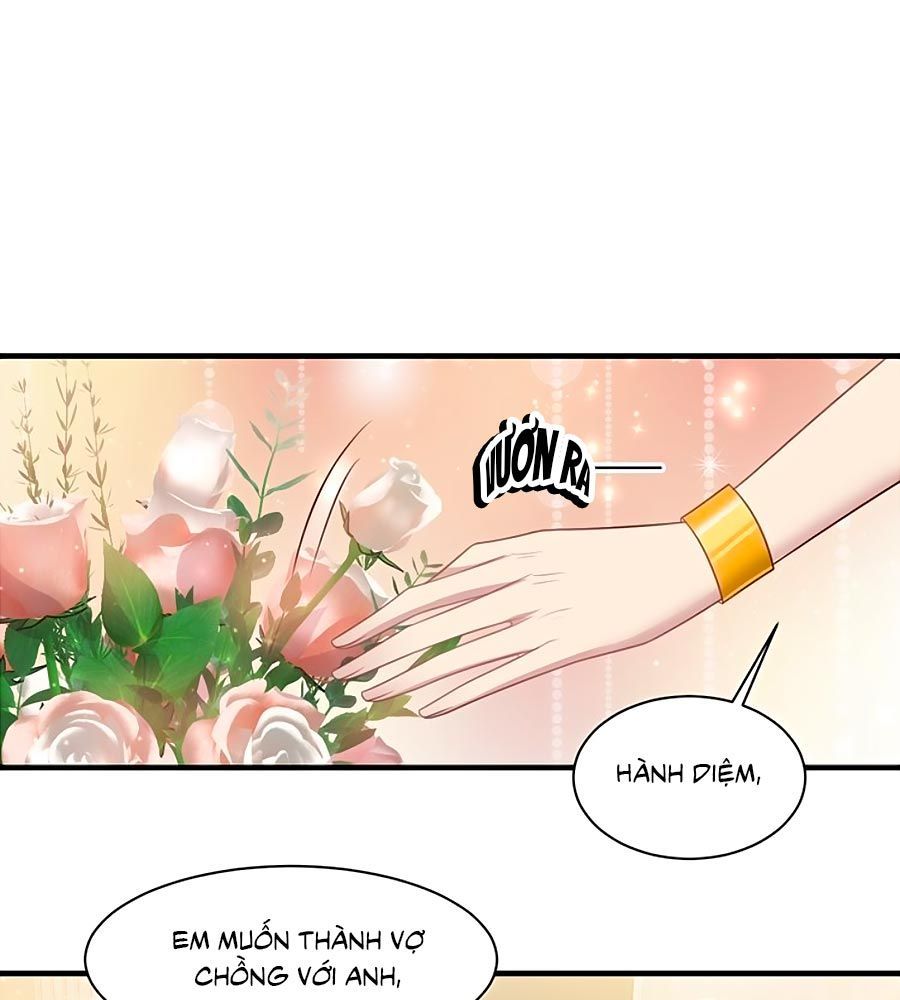 khoá chặt đôi môi (full) chapter 135 10