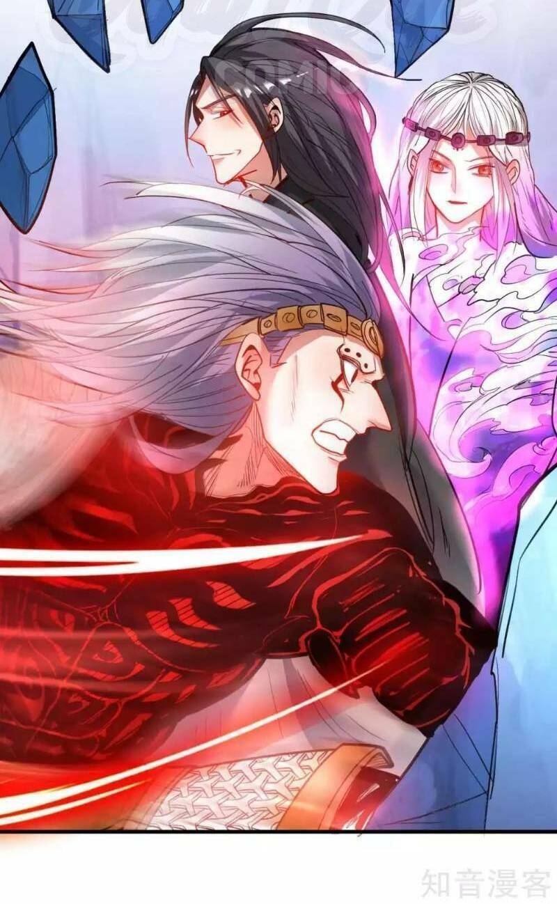 tối cường đại biểu hoàng kim thận chapter 75 24