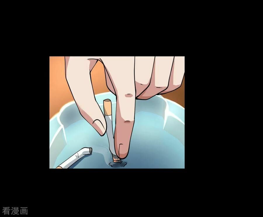 đô thị tà vương chapter 9 35