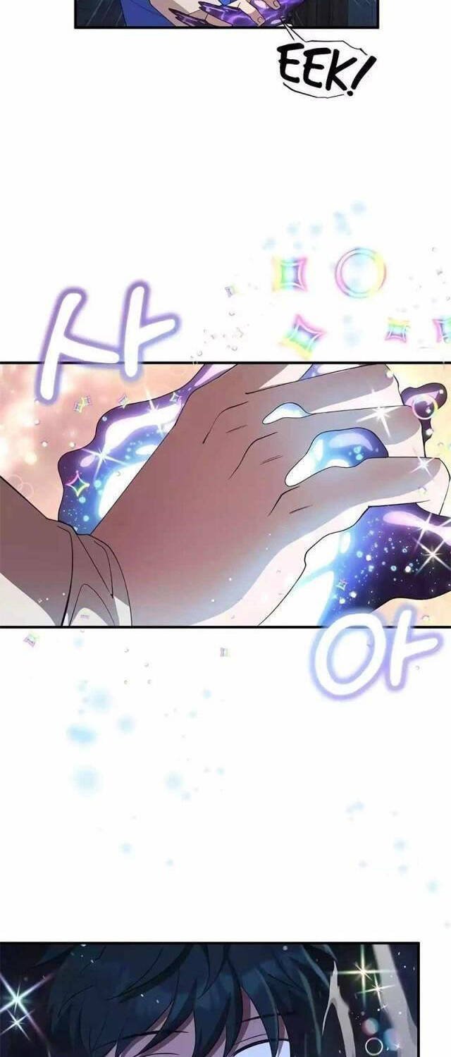 cửa hàng diệu kỳ chapter 5 43