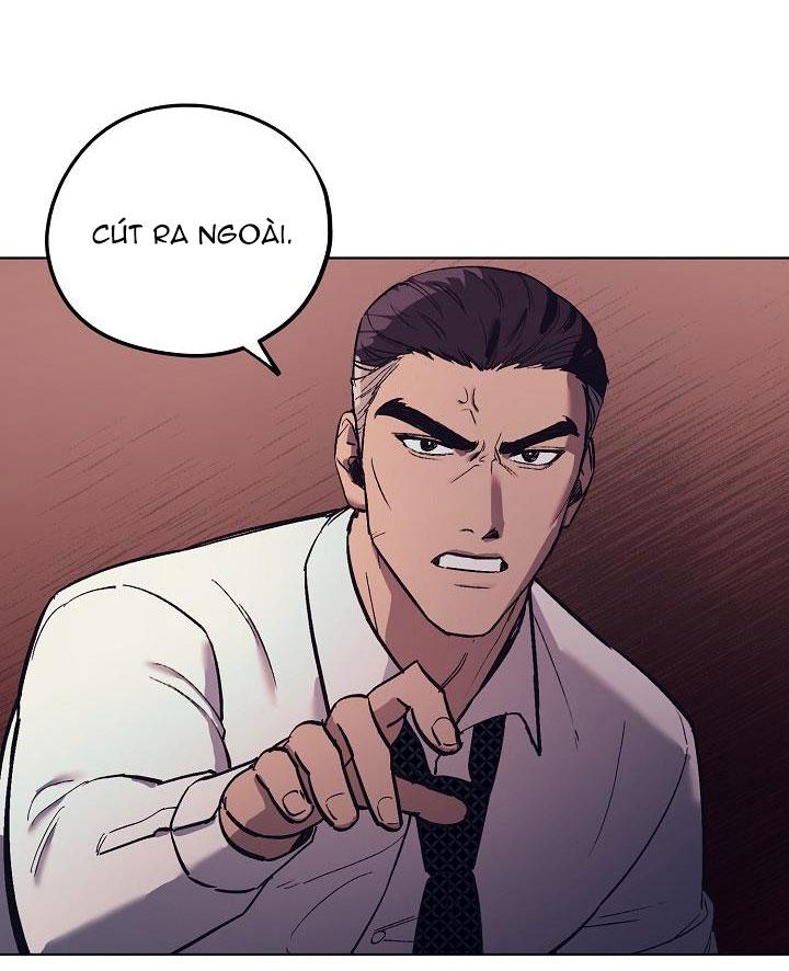 làm dâu nhà tài phiệt họ kang chapter 12 14