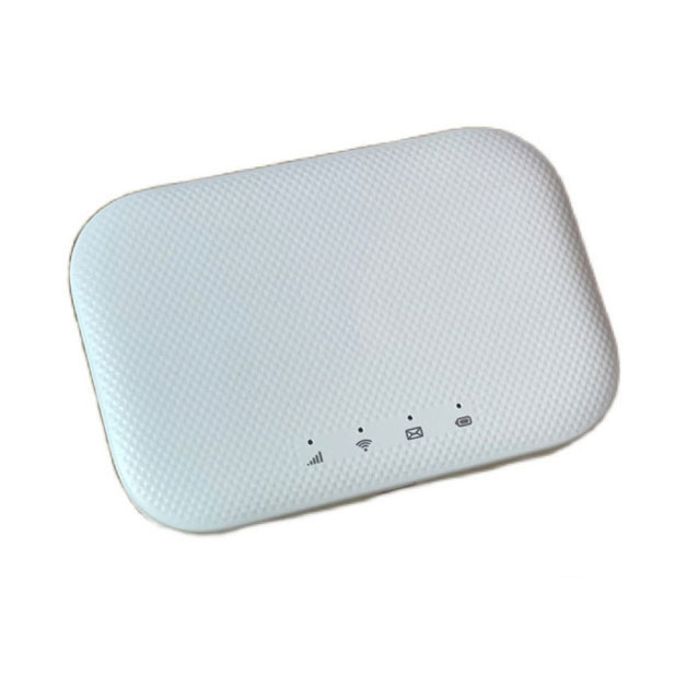 Bộ Phát Wifi 3G/4G EE71 – Tốc độ 300Mbps – Kết nối 20 user