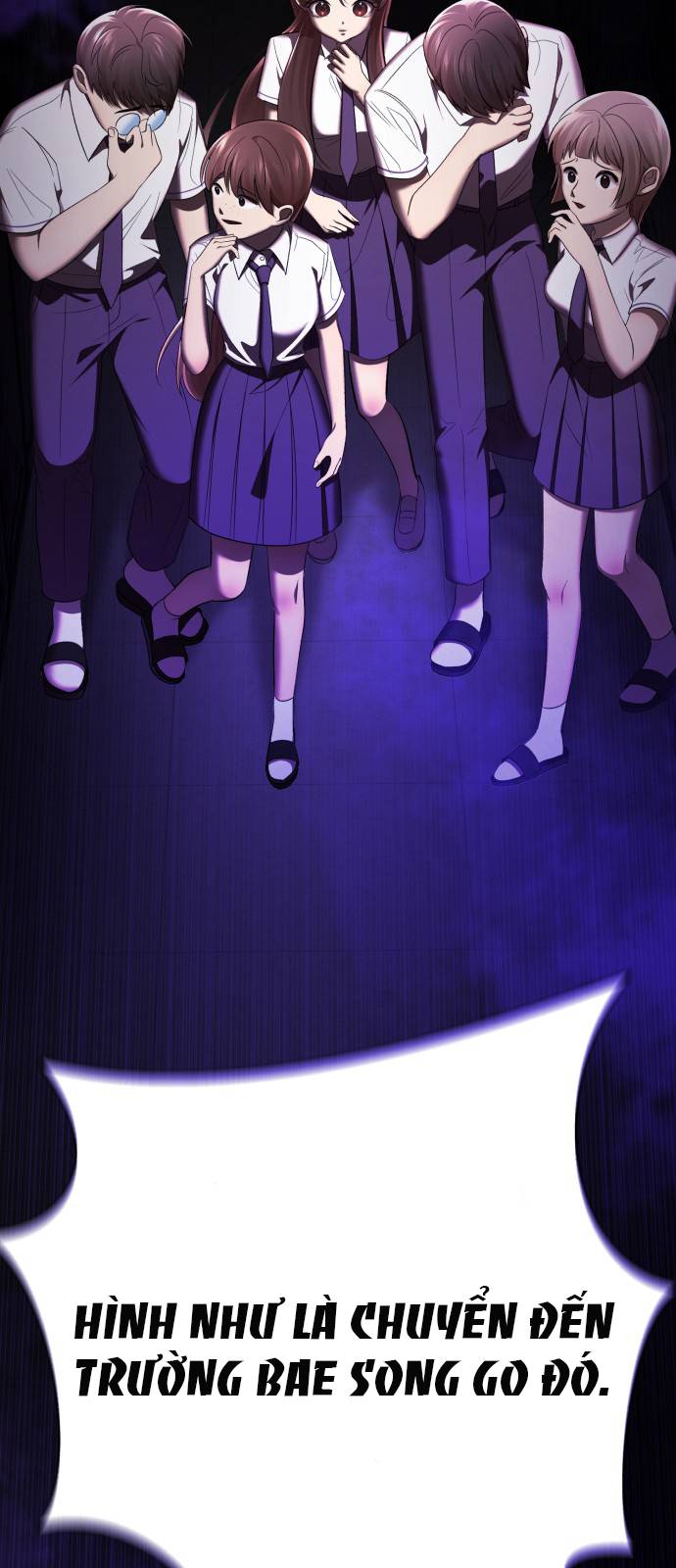 beauty in a click chapter 31 59