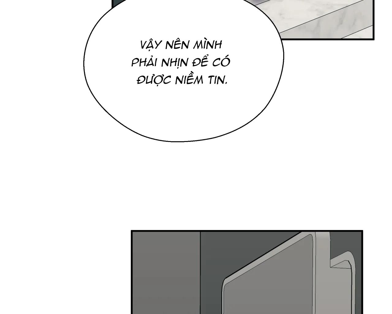 ám ảnh pheromone chapter 28 60