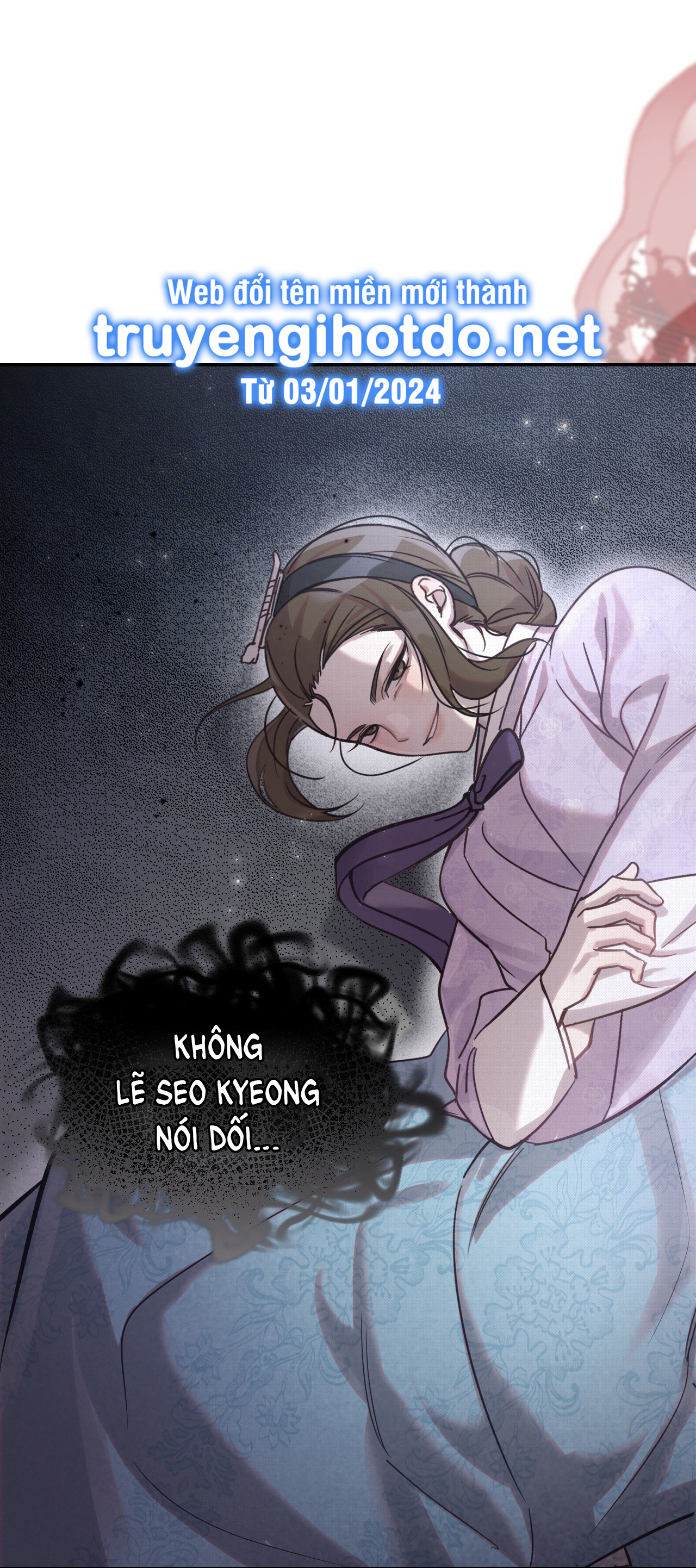 [18+] hậu cung kế chapter 20.2 6