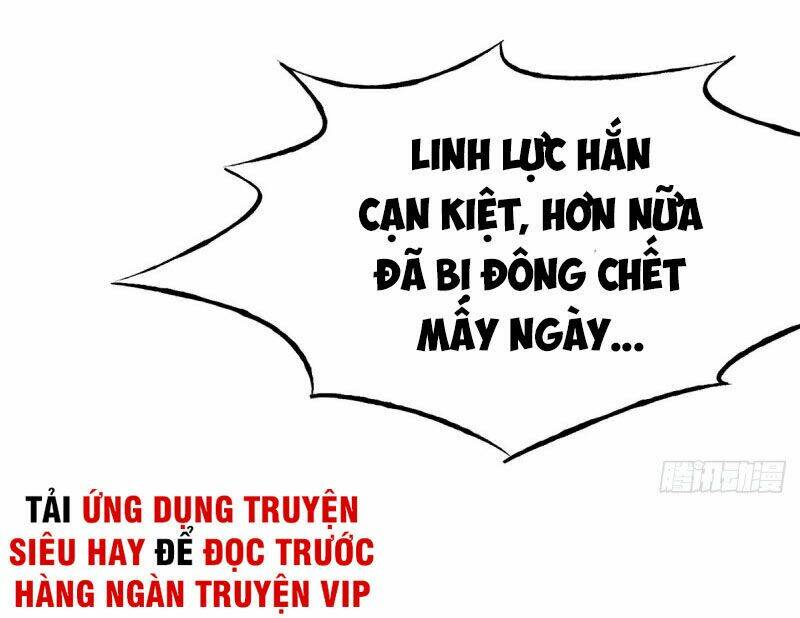 đô thị đỉnh phong cao thủ chapter 165 44
