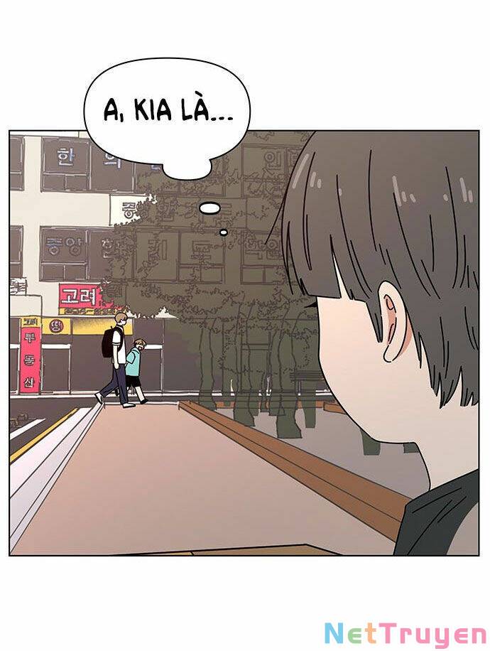 thanh xuân rực rỡ - season of blossom chapter 129 41