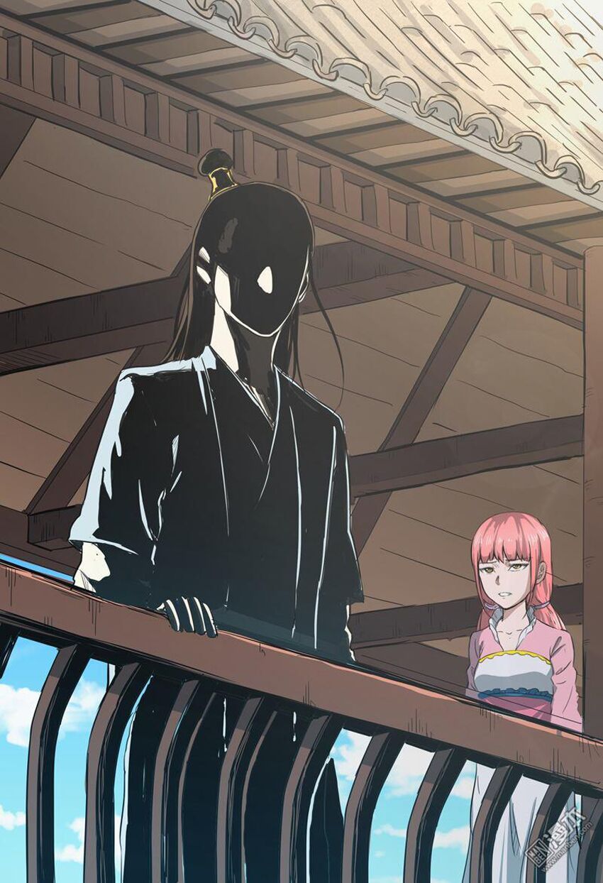 vạn giới tiên trung chapter 138 10