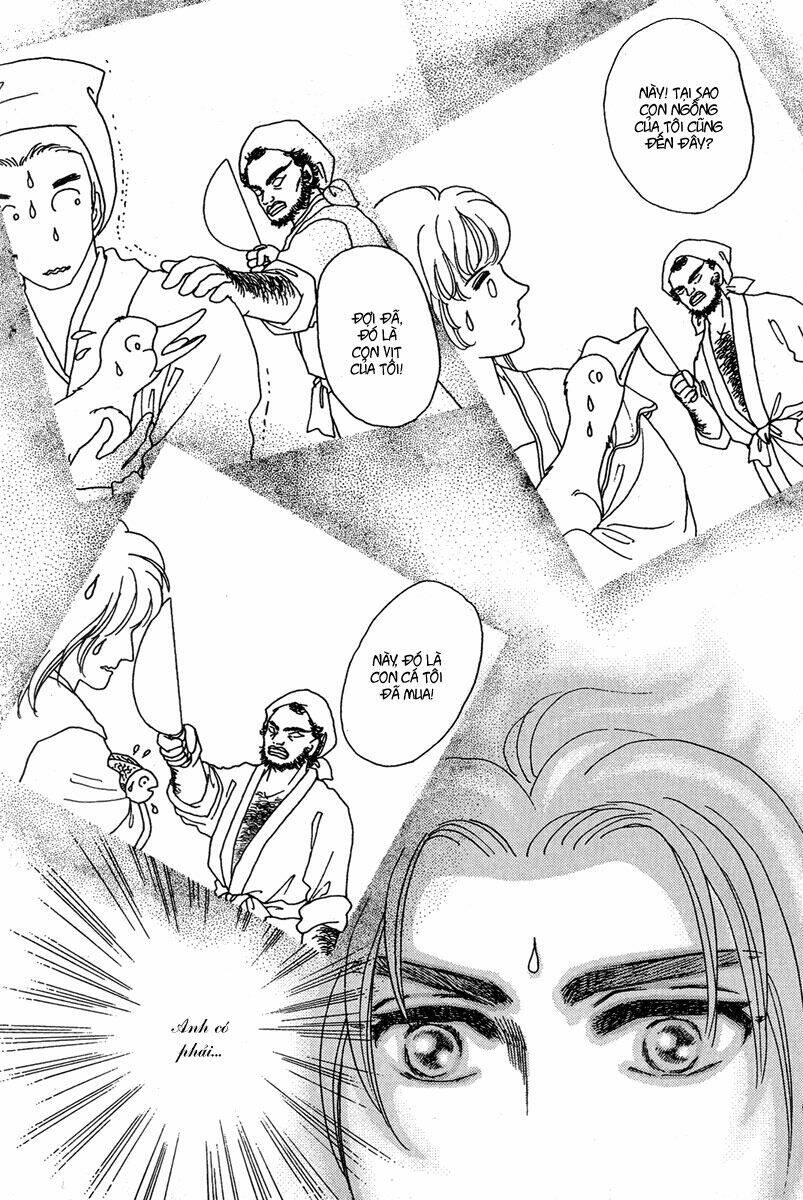 bird of youth chapter 3 16