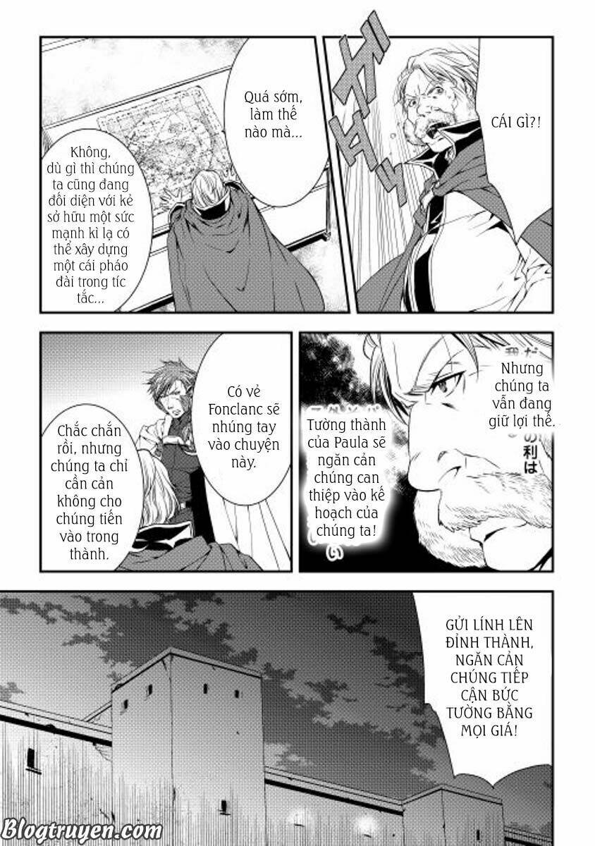 world customize creator chapter 20 11