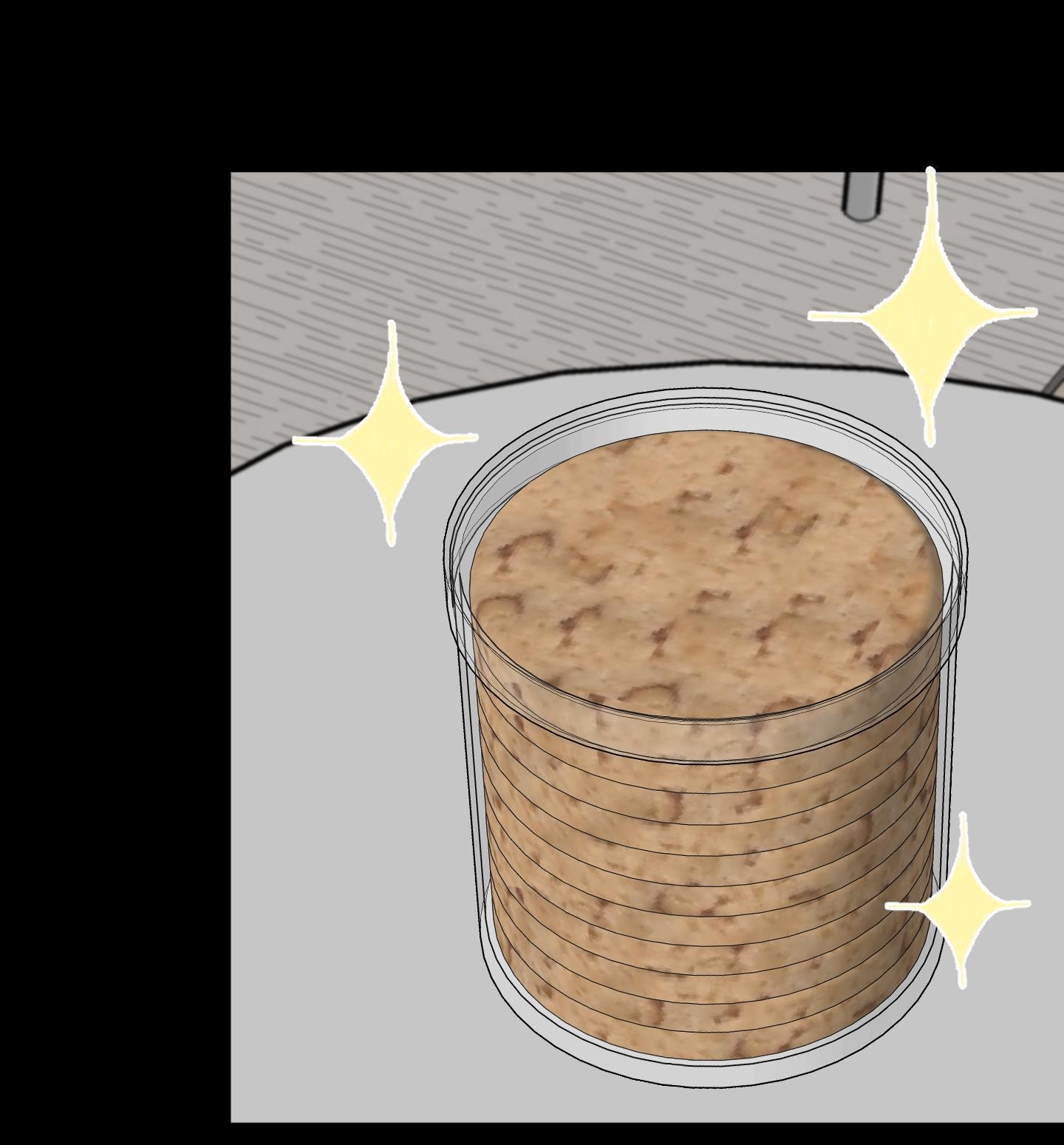 bộ sưu tập ciu to-ngực bự của nhà sẹc chapter 24 25