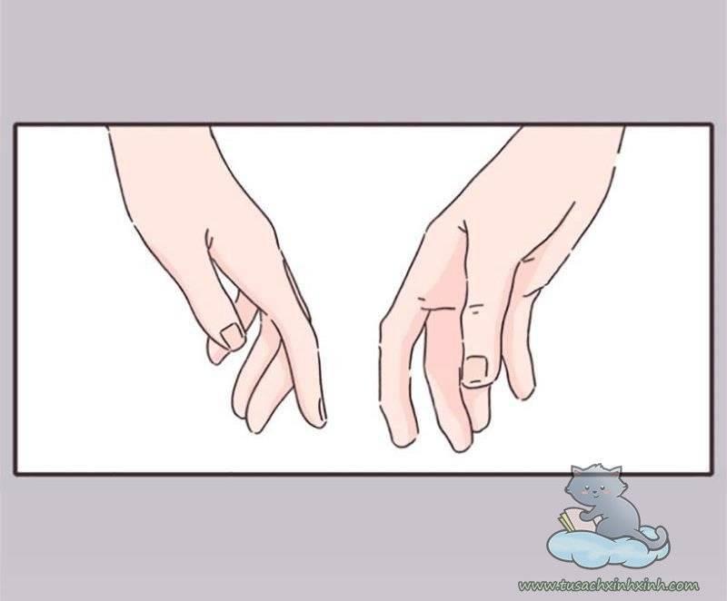 ngày định mệnh của đôi ta chapter 4 37