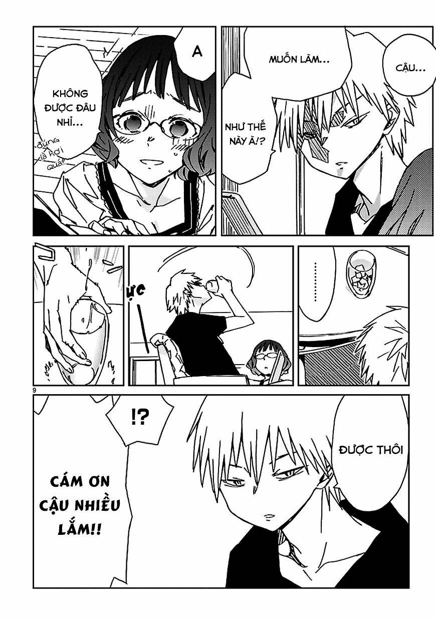 abnormal-kei joshi chapter 8 11