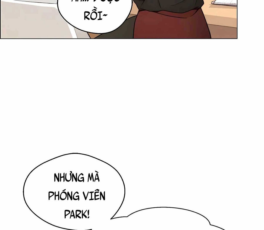 Người Đàn Ông Thực Thụ chapter 116.1 52